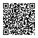 www.house-info.idv.tw房屋網-東石華廈-QRCode