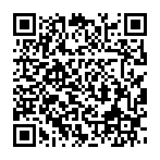 www.house-info.idv.tw房屋網-東石豪宅-QRCode