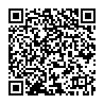 www.house-info.idv.tw房屋網-東石買屋-QRCode