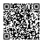 www.house-info.idv.tw房屋網-東石買房子-QRCode