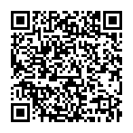 www.house-info.idv.tw房屋網-東石買房屋-QRCode