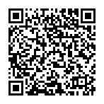 www.house-info.idv.tw房屋網-東石農舍-QRCode
