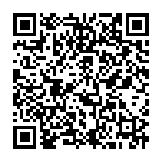 www.house-info.idv.tw房屋網-東石透天-QRCode