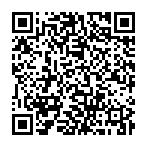 www.house-info.idv.tw房屋網-東石透天別墅-QRCode