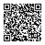 www.house-info.idv.tw房屋網-東石雅房-QRCode