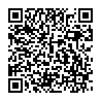 www.house-info.idv.tw房屋網-東石電梯大廈-QRCode