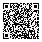 www.house-info.idv.tw房屋網-東石預售屋-QRCode