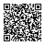 www.house-info.idv.tw房屋網-東英金-QRCode