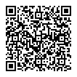 www.house-info.idv.tw房屋網-東賢伯爵-永康區建案-QRCode