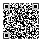 www.house-info.idv.tw房屋網-東騰天母-QRCode