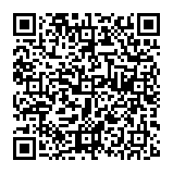 www.house-info.idv.tw房屋網-東驊璞園-桃園市建案-QRCode