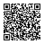 www.house-info.idv.tw房屋網-東驊綠海-QRCode