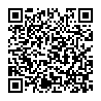 www.house-info.idv.tw房屋網-松之墅-QRCode
