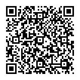 www.house-info.idv.tw房屋網-松和藏富-八德建案-QRCode