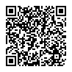 www.house-info.idv.tw房屋網-松山中古屋-QRCode