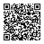 www.house-info.idv.tw房屋網-松山住辦-QRCode