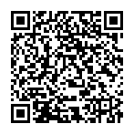 www.house-info.idv.tw房屋網-松山公寓-QRCode