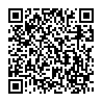 www.house-info.idv.tw房屋網-松山區中古屋-QRCode