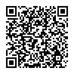 www.house-info.idv.tw房屋網-松山區住辦-QRCode