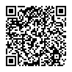 www.house-info.idv.tw房屋網-松山區公寓-QRCode