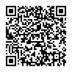 www.house-info.idv.tw房屋網-松山區國宅-QRCode