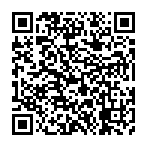 www.house-info.idv.tw房屋網-松山區大廈-QRCode