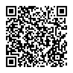 www.house-info.idv.tw房屋網-松山區大樓-QRCode