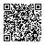 www.house-info.idv.tw房屋網-松山區套房-QRCode
