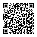 www.house-info.idv.tw房屋網-松山區屋主自售-QRCode
