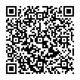 www.house-info.idv.tw房屋網-松山區工業住宅-QRCode