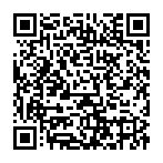 www.house-info.idv.tw房屋網-松山區店住-QRCode
