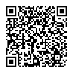 www.house-info.idv.tw房屋網-松山區店面-QRCode