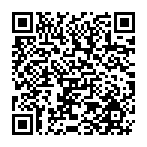 www.house-info.idv.tw房屋網-松山區店面頂讓-QRCode