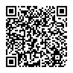 www.house-info.idv.tw房屋網-松山區成屋-QRCode