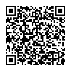 www.house-info.idv.tw房屋網-松山區房子自售-QRCode