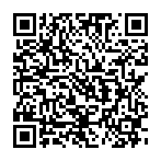 www.house-info.idv.tw房屋網-松山區房屋自售-QRCode