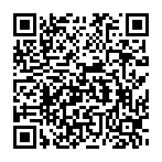 www.house-info.idv.tw房屋網-松山區新屋-QRCode