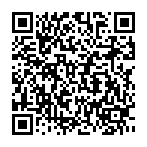 www.house-info.idv.tw房屋網-松山區新成屋-QRCode