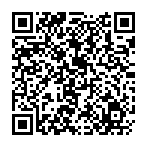 www.house-info.idv.tw房屋網-松山區樓中樓-QRCode