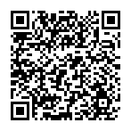 www.house-info.idv.tw房屋網-松山區樓店-QRCode