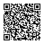 www.house-info.idv.tw房屋網-松山區華廈-QRCode