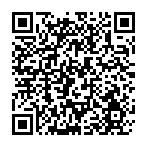 www.house-info.idv.tw房屋網-松山區豪宅-QRCode