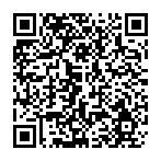 www.house-info.idv.tw房屋網-松山區買屋-QRCode