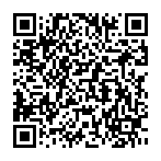 www.house-info.idv.tw房屋網-松山區買房屋-QRCode
