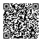 www.house-info.idv.tw房屋網-松山區農舍-QRCode