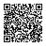 www.house-info.idv.tw房屋網-松山區透天-QRCode