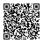 www.house-info.idv.tw房屋網-松山區透天別墅-QRCode