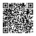 www.house-info.idv.tw房屋網-松山區透天厝-QRCode