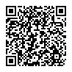 www.house-info.idv.tw房屋網-松山區雅房-QRCode