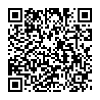 www.house-info.idv.tw房屋網-松山區電梯大樓-QRCode
